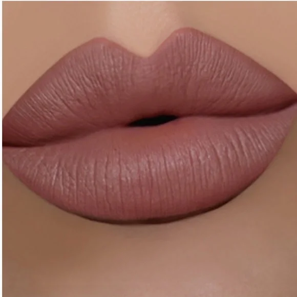 NEW Gerard Cosmetics Hydra Matte - 1995 - Picture 2 of 16